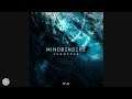 Mindbenderz - Submerge
