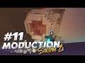 MODUCTION S8 #11 : ATUM CONTRE-ATTAQUE !