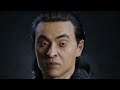 Mortal Kombat 11 Türkçe Online( Shang Tsung )