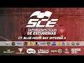 MundoGT #SCE GT Sport - Ronda 7: Blue Moon Bay (Gr.B)