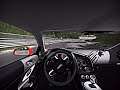 Need for Speed: SHIFT – Audi R8 (Type 42) Coupé 5.2 FSI V10 '10 Quattro Test Drive @ Nordschleife