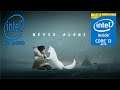 Never Alone | Intel HD 4400 | Español
