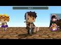 New Fire & Ice Spells Testing (Smile Game Builder)