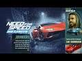 NFS No Limits - Joyriders - Chapter 6 - Dwayne #nfsnolimits #nfs #needforspeed #racing #racinggames