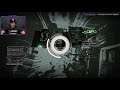Прохождение Observer: System Redux #4