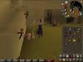 Old School Runescape (Session 8)