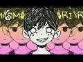 OMORI (PART 6)