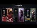 Playing apex legends with @Shrithanb4u (noob)