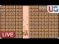 🔴Playing Viewer Courses 10.10.19 - Super Mario Maker 2 U2G Stream
