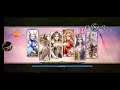 Plunder plunder - Goddess: Primal Chaos - Sea Server - GPC