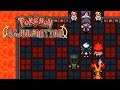Pokemon Rejuvenation V12 ( Fan Game ) Part 68 - PLOT TWISTS! Gameplay Walkthrough