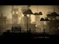 Projection: First Light Let's Play Ep 1 - Beta Blowfish Studios BlueFire - MMO Coverage Games Review