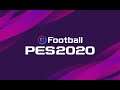 PS2 | PES 2020 BLEZZ patch V.2 ! ! *NUEVAS ENTRADAS AL CAMPO*