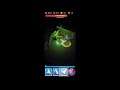 Remove the K and the meaning changes| Nonstop Knight 2| Random Games