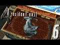 Resident Evil 4 : L'Ornement de Chèvre | Episode 16