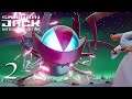 Samurai Jack Battle Through Time - iOS (Apple Arcade) Walkthrough Gameplay Part 2