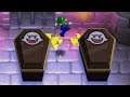 Softlocking Every Mario Party for Nintendo 64