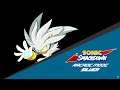 Sonic SmackDown: Arcade Mode - Silver