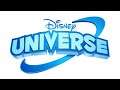 Suit Up - Disney Universe