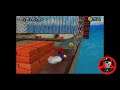 Super Mario 64 DS - The Secret of Battle Fort