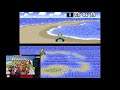Super Mario Kart - Koopa Beach [Best of SNES OST]