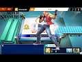 Super Smash Bros Ultimate (Community Stream) With Subscribers