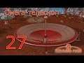 Surviving Mars (все DLC), прохождение на русском, #27 Омега - телескоп
