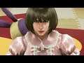 Tekken 7 - King Vs. Lidia (No Hax or Early Access)