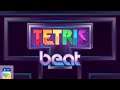 Tetris Beat: Apple Arcade iOS Gameplay - WORST TUTORIAL EVER (by N3TWORK)