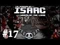 The binding of Isaac: wrath of the lamb - DIRECTO 17