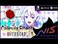 The Caligula Effect Overdose Let's Play Review Copy Ep 69 - BlueFire MMOs Coverage and Games Reviews
