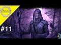 The Elder Scrolls Online Deutsch #011 - Marc O’Polo ⭕ [ Let's Play Gameplay LP ]
