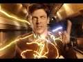 The Flash - Every Wells Dies | Barry Allen Gets His Speed Back|