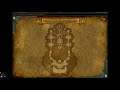 The Golden Dawn Quest WoW