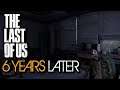The Last of Us Review (2019)