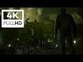 The Medium • Bande Annonce "The Threats" (2020) | Xbox Series X (4K)