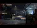 Tom Clancy's The Division 2 Mission Part 4