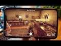 Top 10 Best New Games on Android & iOS in 2019/2020 Offline & Online You must see