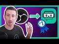 TOP 6 Reasons To Use STREAMLABS OBS Over OBS STUDIO | Streaming Academy Ep. 2