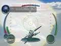 Top Gun Europe - Playstation 2 (PS2)