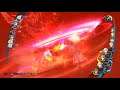 Trails of Cold Steel 4 Boss 149: Findias Nuada