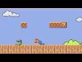 TRY NOT TO LAUGH LUIGI AND SUPER MARIO WTF ๐๐ IN ULTRA HD CONVERSATION