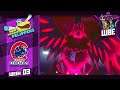 Unleash The Gigantamax Pokemon! - WBE S4W3
