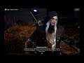 V4 Part 18 - CP 19000 Gameplay - Chapter 45 An Unexpected Discovery