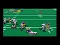 Video 751 -- Madden NFL 98 (Playstation 1)