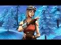 VOILA DE QUOI SONT CAPABLES LES JOUEURS MANETTES ( FORTNITE BATTLE ROYALE)