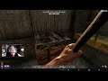 WedgeBob Plays 7 Days to Die - Alpha 20 - PreGen10K - Dec 16 2021
