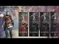 WESTERLANDS COMMANDER Event Overview for JAIME LANNISTER in Game of Thrones Beyond the Wall