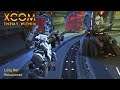 XCOM: Long War Rebalanced - Part 48