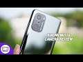 Xiaomi Mi11x Camera Review